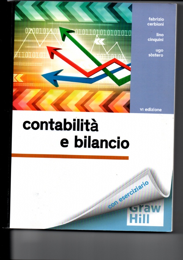 ESERCIZI DI MACROECONOMIA di 
