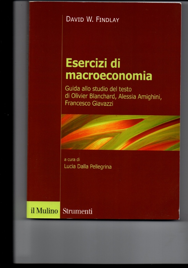 MANUALE DI DIRITTO COMMERCIALE di 