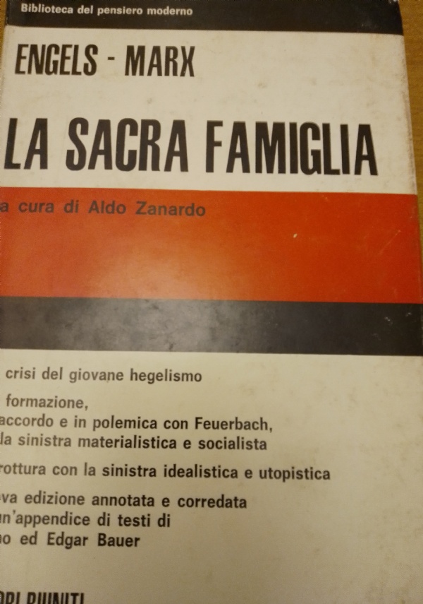 Il comunismo in Europa da Stalin A Krusciov di 