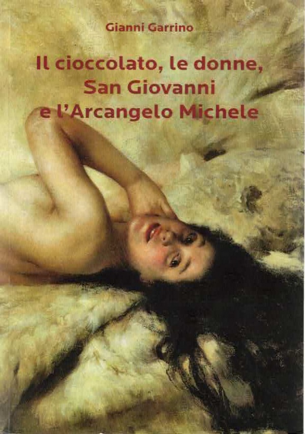 S.O.S. PRIMI MESI - Manuale di sopravvivenza per i neogenitori di 