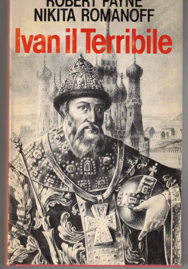 IL SIGNOR FIAT- Una biografia di 