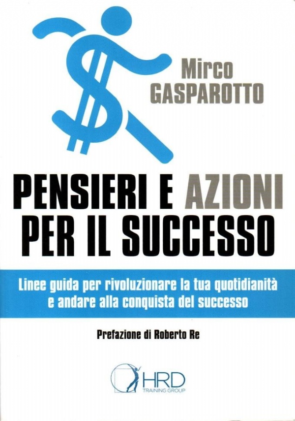 ALLA RICERCA DEL SOCIALISMO LIBERITARIO di 