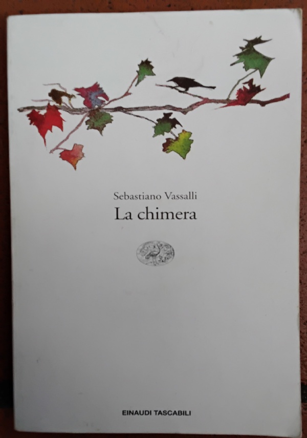 L&rsquo;ORO DEGLI DEI di 