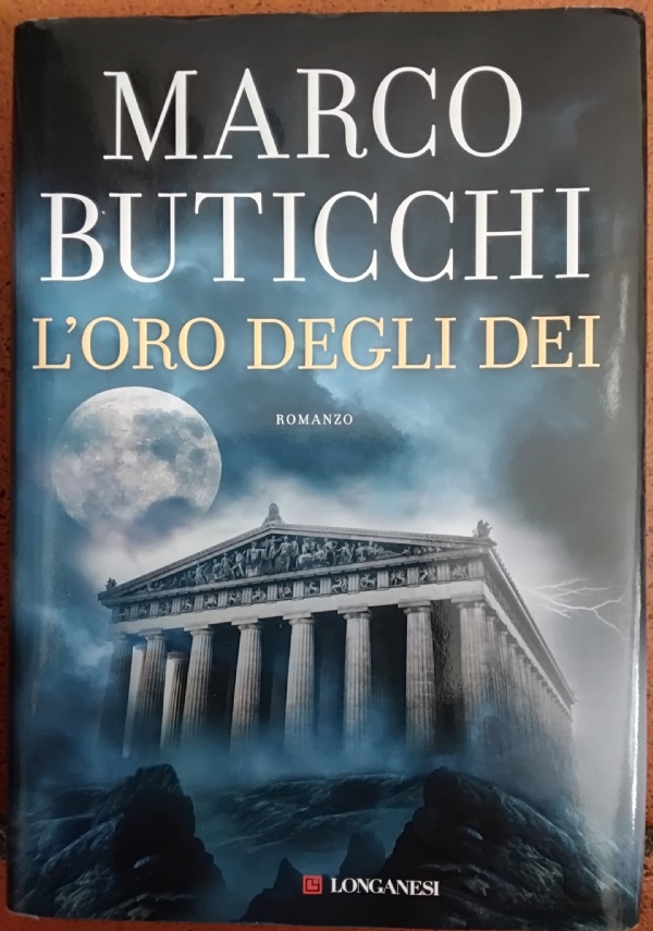 DRAGHI E ALTRE CREATURE LEGGENDARIE di 
