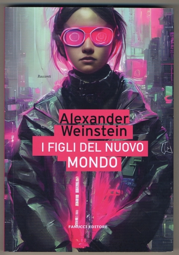 Rolling Thunder (Rombo di Tuono) di 