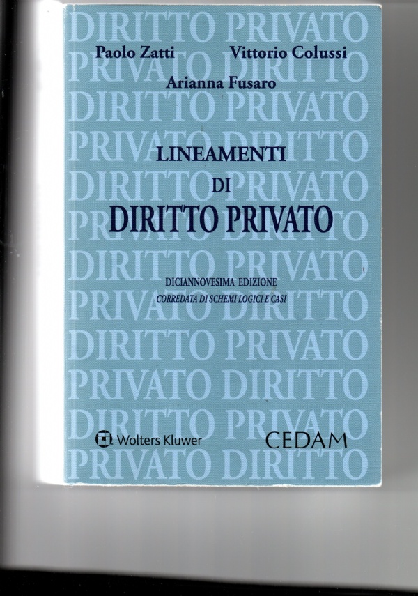  di 