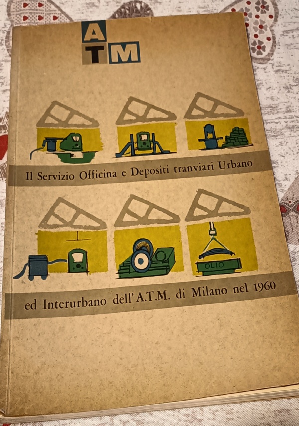 Il Risorgimento d&rsquo;Italia di 