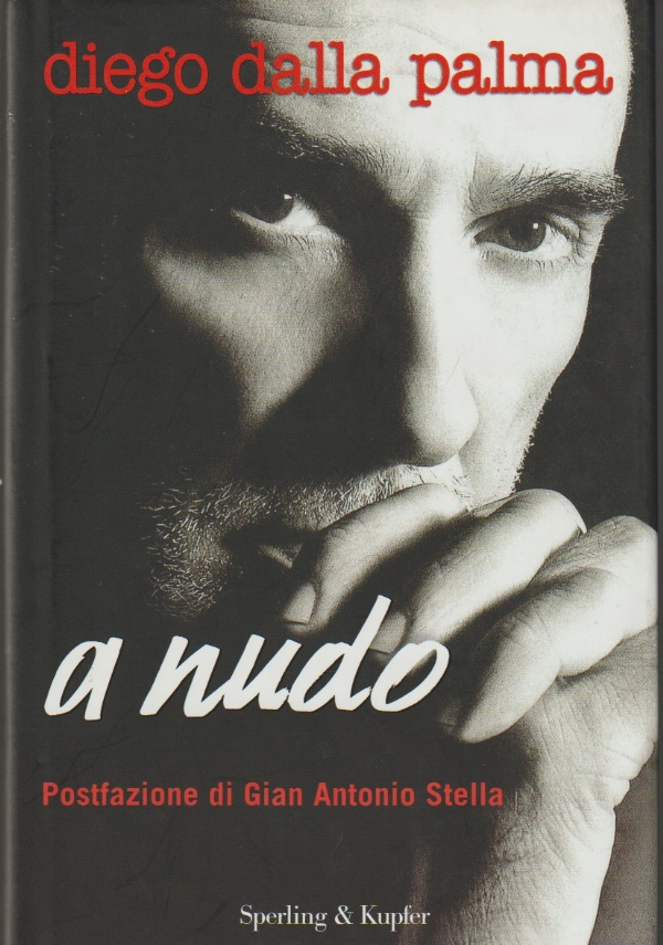 IN GIRO PER LA CITT� di 