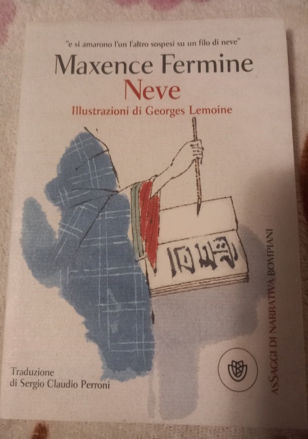 Una giornata di 