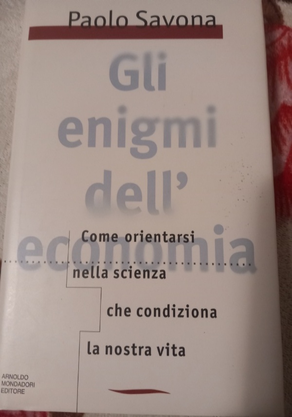 Benvenuti in casa mia di 