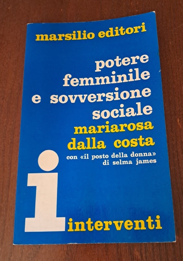 Capitani Coraggiosi di 