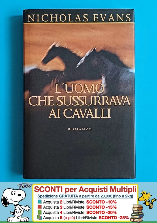 I nostri angeli salvatori di 