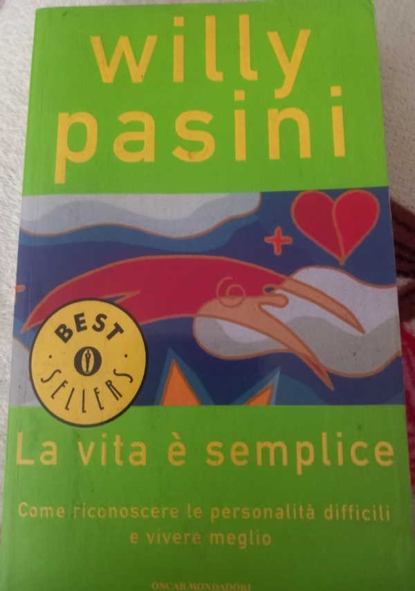 Il segreto di helena di 