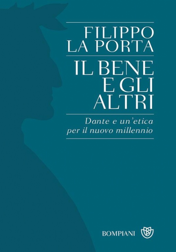 Crociati o crocifissi? Giorno per giorno con il Vangelo di Luca di 