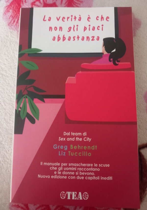 Dalla parte delle divise di 