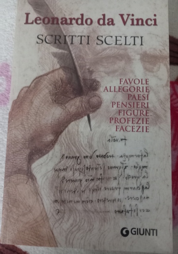 Un disastro � per sempre di 