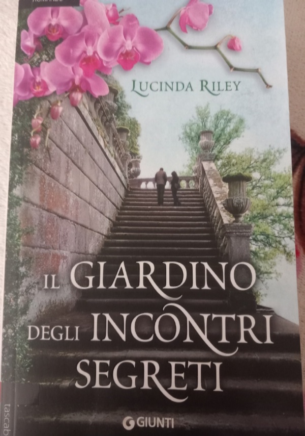 Il segreto di helena di 