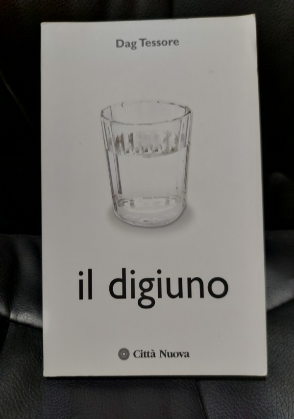  di 