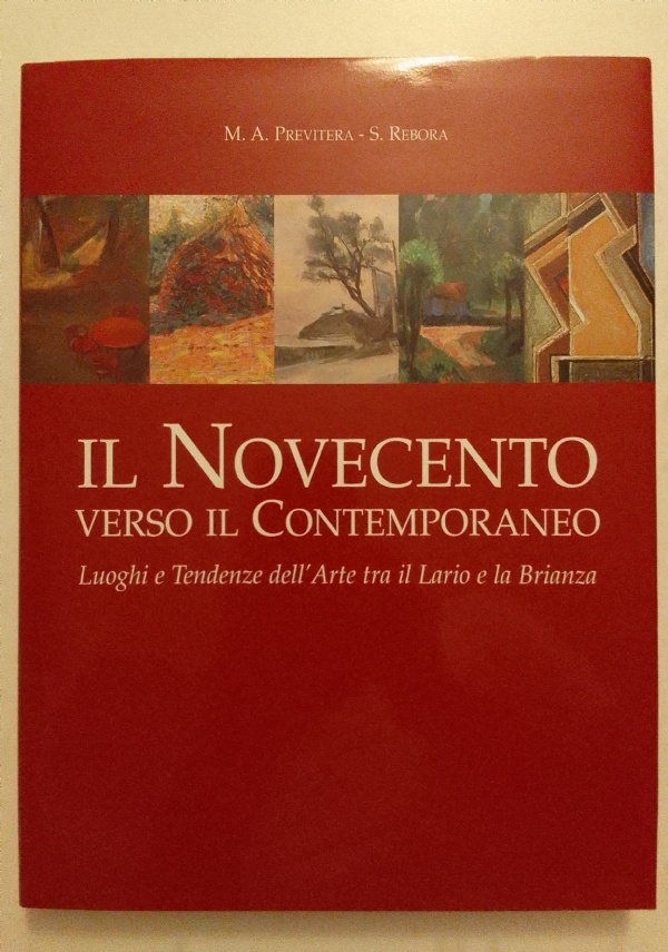 Nomadi. I creatori della civilt� nel Medio Oriente di 