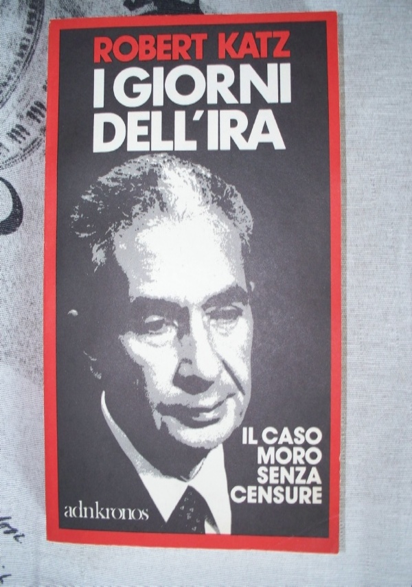 IO VOGLIO ESSERE di 