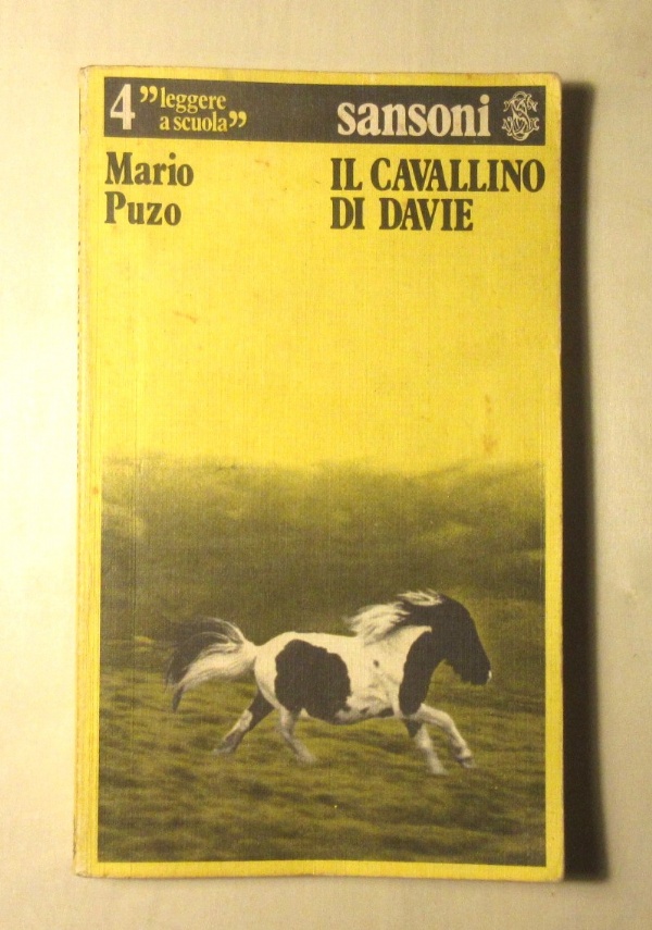 L�agente segreto. di 