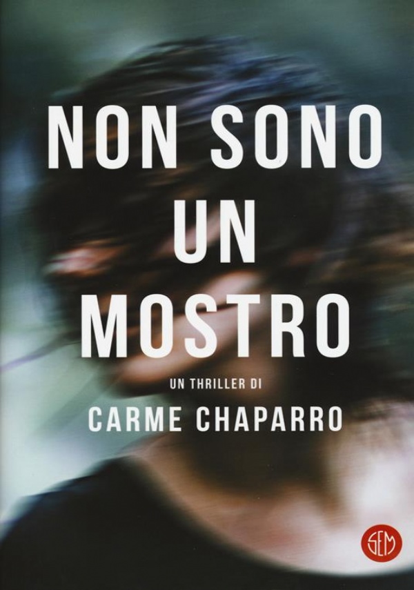 Il profanatore di 