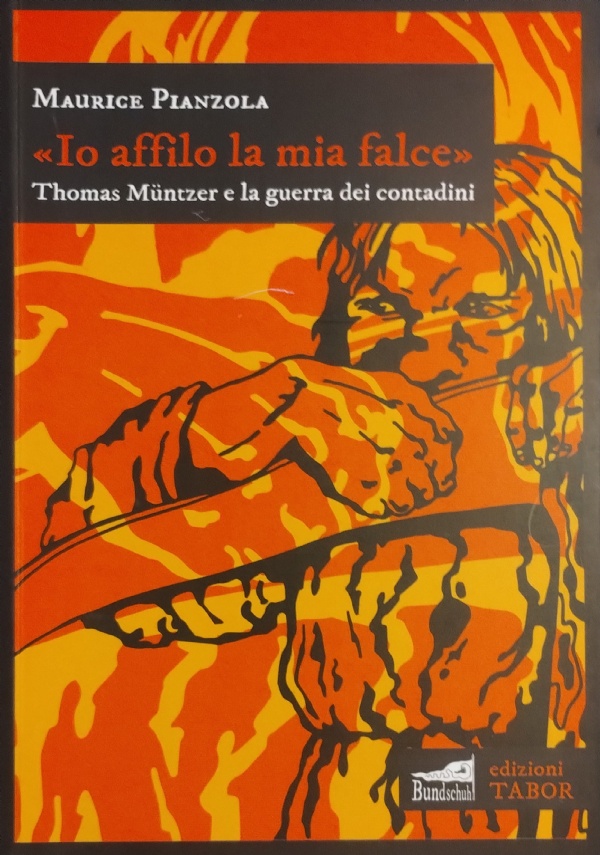 Fuori la grana o vi ammazziamo di 