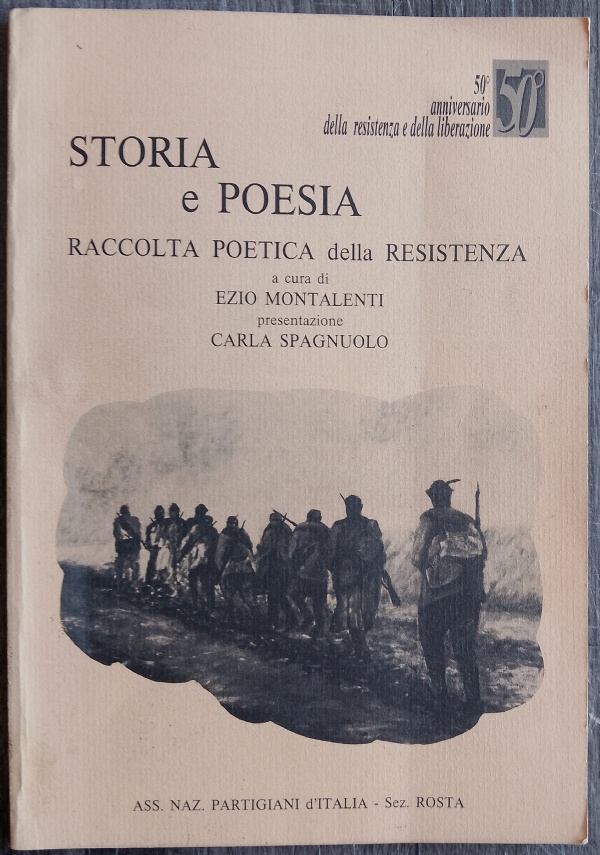 Fogli d&rsquo;Album &rsquo;800. Pinerolo e il Pinerolese di 