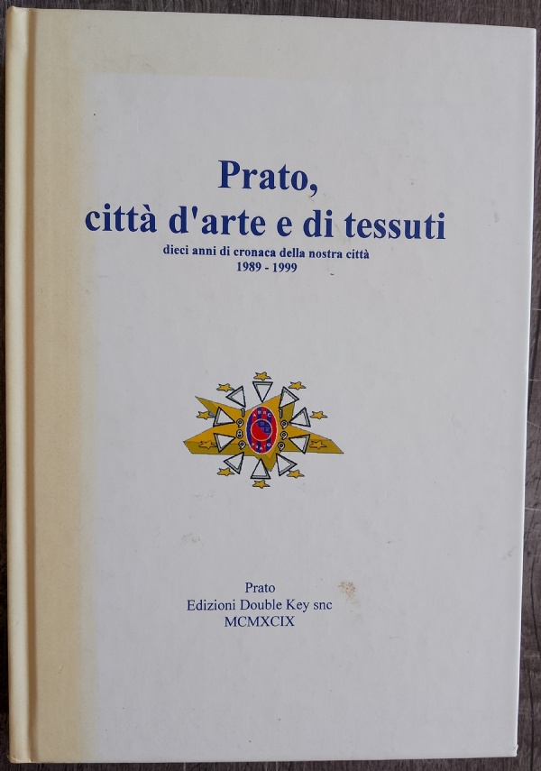 Nuovi Argomenti n. 32 Nuova Serie Marzo-Aprile 1973 Rivista bimestrale diretta da Alberto Moravia - Pier Paolo Pasolini - Enzo Siciliano di 
