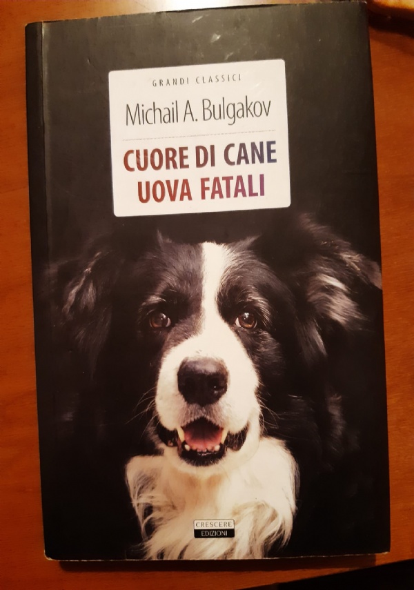 Storie senza tempo - La fiera della vanit� 1&2 di 