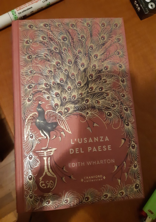 Racconti del terrore di 