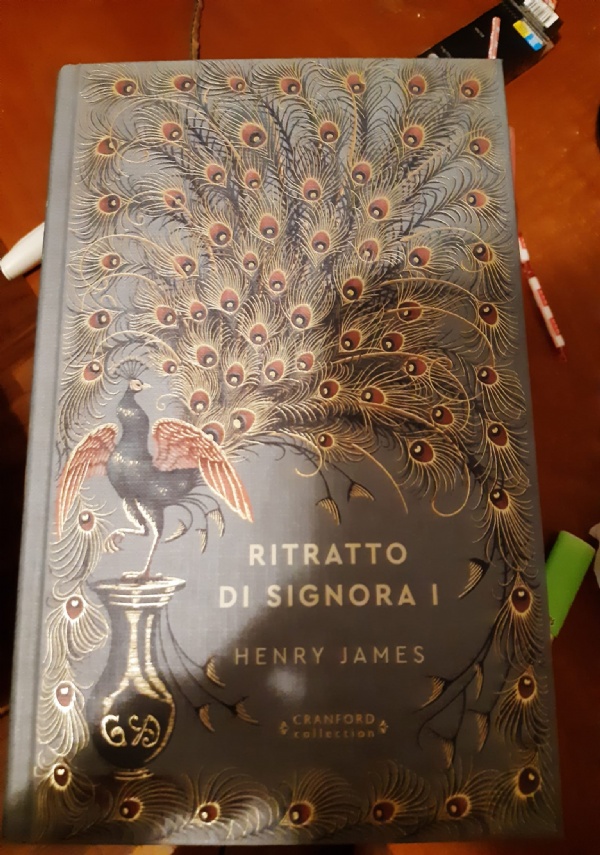 Storie senza tempo - Il mulino sulla floss di 