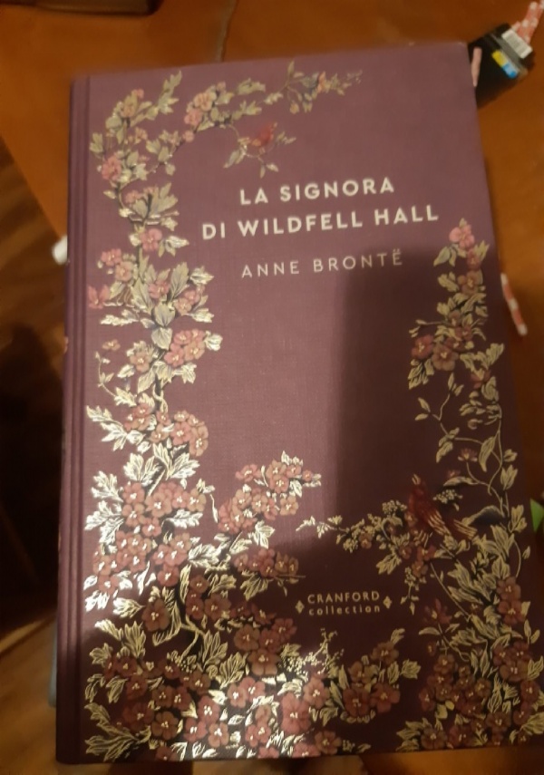 Storie senza tempo - Il romanzo della foresta di 