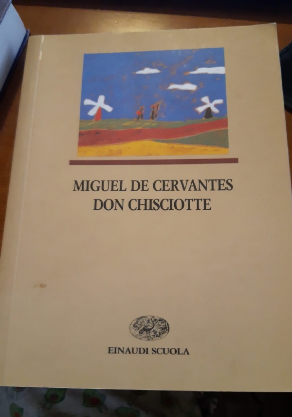 Il cacciatore di aquiloni di 