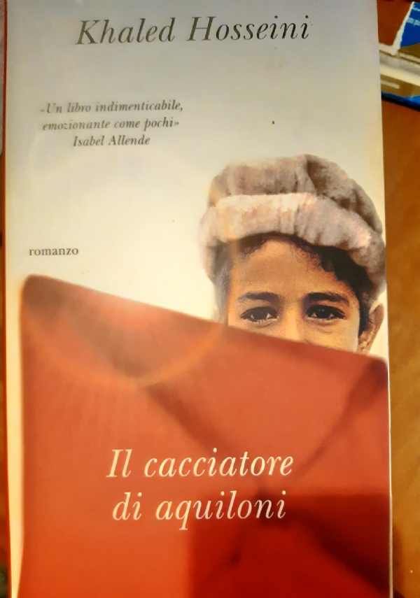 Racconti del terrore di 