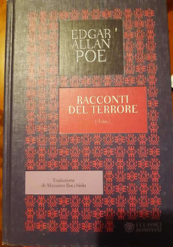 Mondo matematico di 
