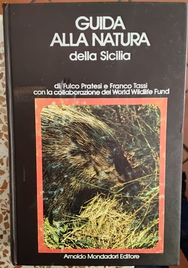 L&rsquo;INFORMATORE di 