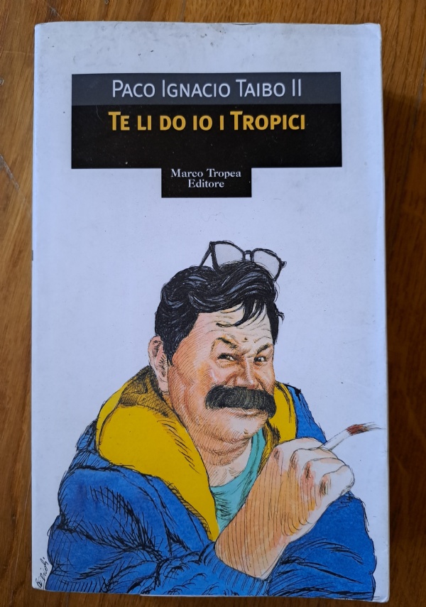 QUANDO HITLER RUB� IL CONIGLIO ROSA di 