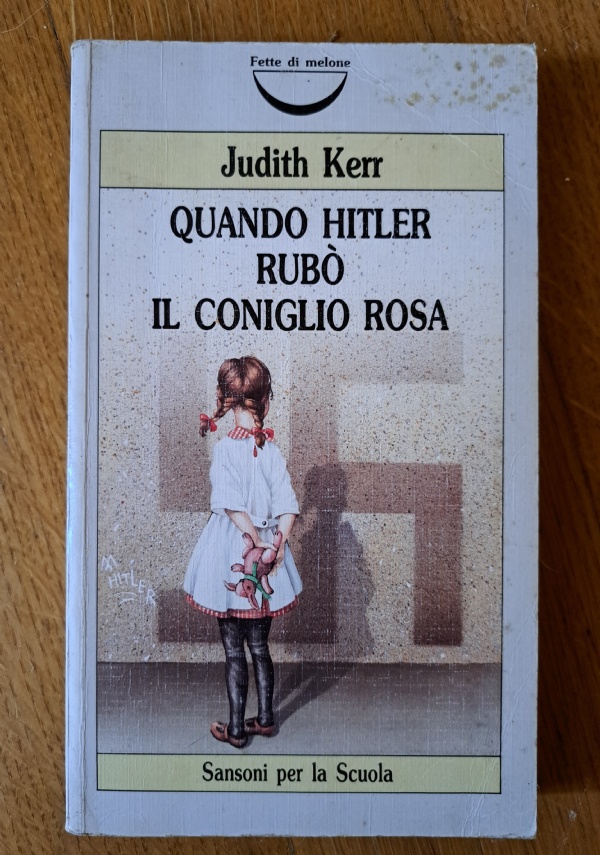 IMPRESE DISTRETTUALI di 