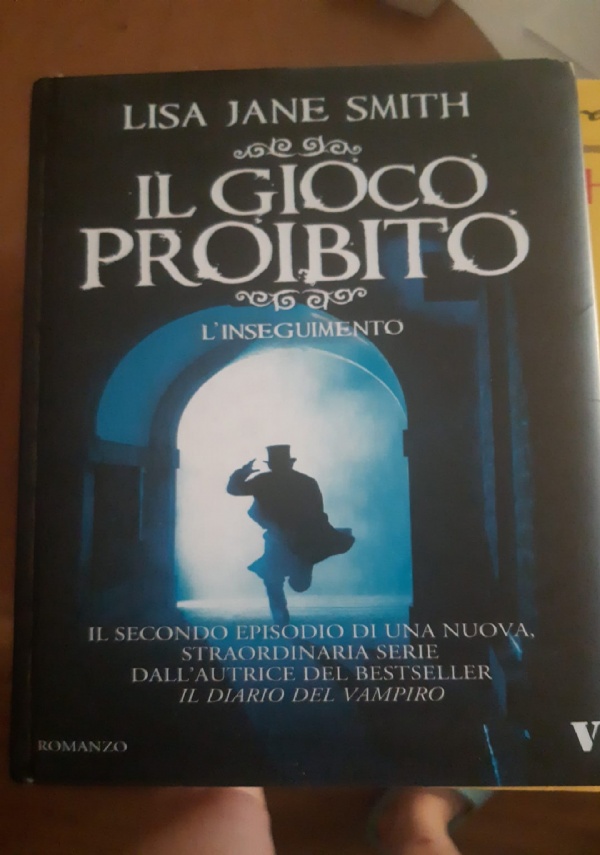Pippi Calzelunghe di 