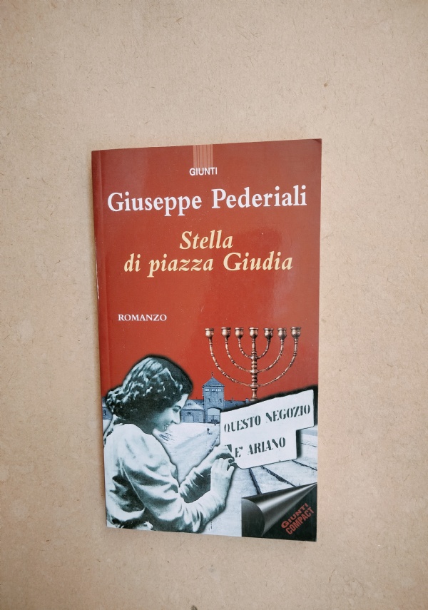 FAVOLA IN BIANCO E NERO di 