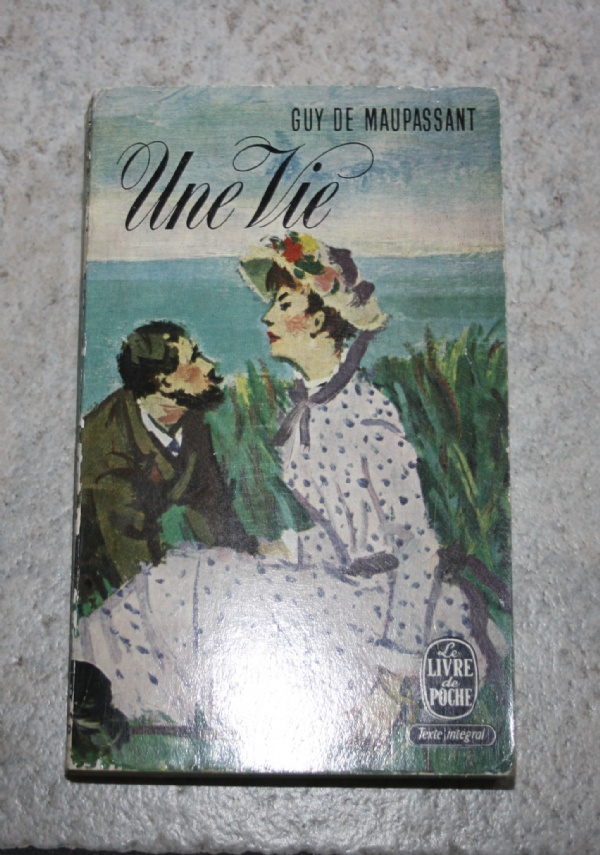 La Dolce Vita di 