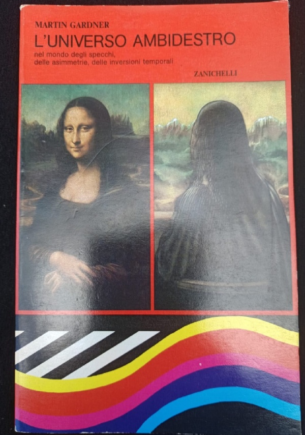 MAL VISTO MAL DETTO di 