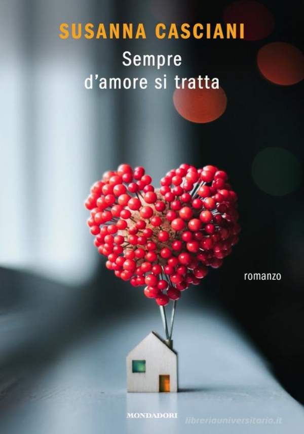 Peccato originale. Conti segreti, verit� nascoste, ricatti: il blocco di potere che ostacola la rivoluzione di Francesco di 