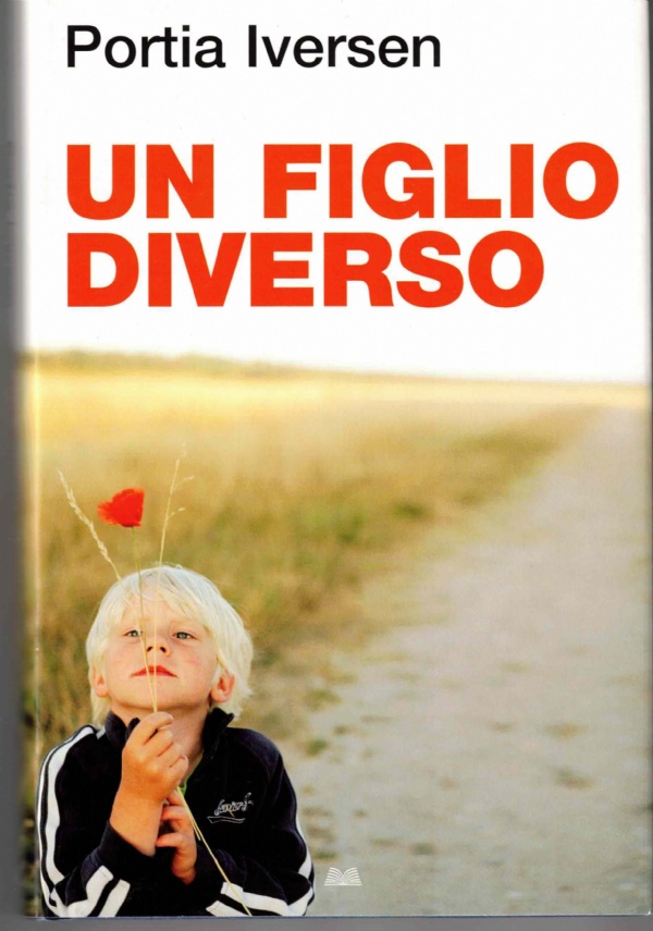 STELLA POLARE di 