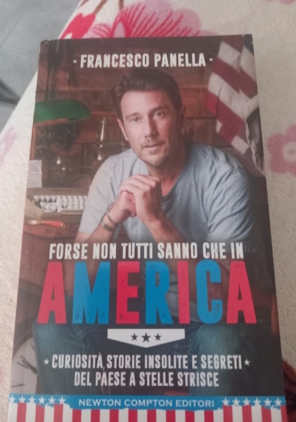 La vendetta delle single di 