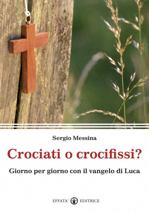 L&rsquo; arte di riparare un cuore. Superare la fine di un amore e tornare a vivere felici di 