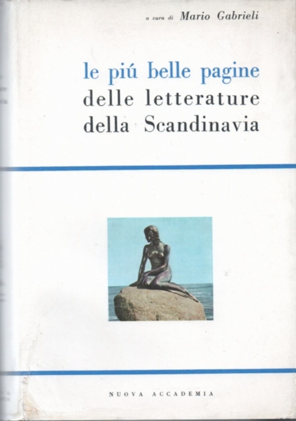 L&rsquo;isola dell&rsquo;infanzia di 