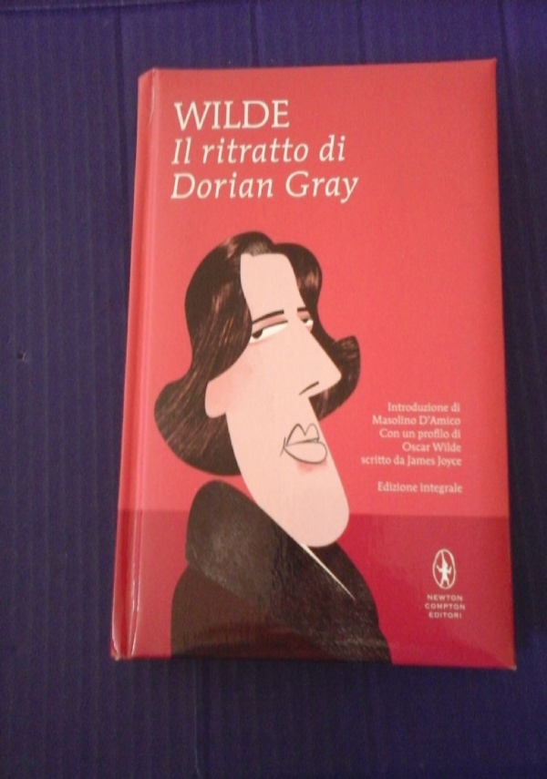 I bastardi di 