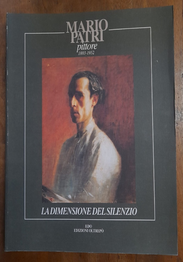 Le conseguenze del futurismo Introduzione alle conseguenze. Bot e Dopo. Dalle collezioni piacentine. di 